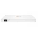 Коммутатор HPE Aruba Instant On 1930 24G JL683B