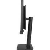 Монитор ASUS ProArt PA24US