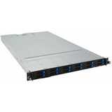 Серверная платформа ASUS RS501A-E12-RS12U 90SF03Y1-M000D0