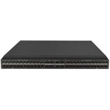 Коммутатор H3C LS-6850-56HF