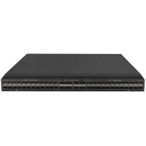 Коммутатор H3C LS-6850-56HF