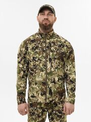 Летний костюм для охоты, рыбалки, туризма Remington Hot Summer 2 South Forest на remingtonn.ru