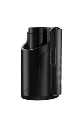 Интерактивный мастурбатор Kiiroo Keon WiFi
