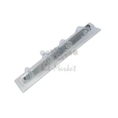 Ракель Sharp AR200CB для AR5015, 5120, 5316, 5320, 5320D, 5516, 5520, 5618, 5620, 5623, MXM182, 202, 232, MB, AR200CB (UCLEZ0009QSZ2)