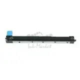 Ролик переноса Xerox Transfer Roller 116R00036