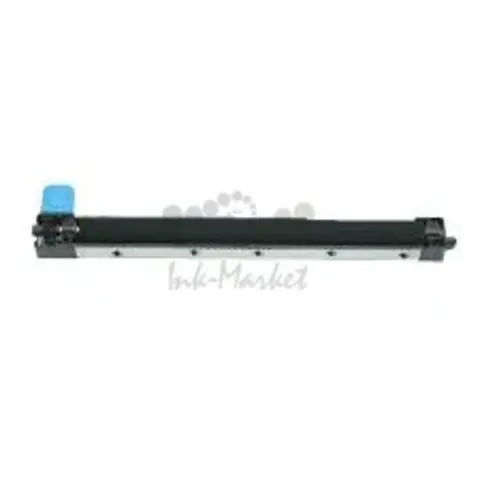 Ролик переноса Xerox Transfer Roller 116R00036