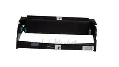 Фотобарабан Sakura E260X22G для Lexmark, черный, 30000 к. — фото 5
