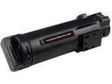 Картридж SAKURA 106R03484 для Xerox Phaser 6510, WC 6515, черный, 2500 к.