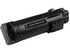 Картридж SAKURA 106R03484 для Xerox Phaser 6510, WC 6515, черный, 2500 к.