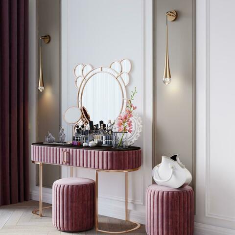 Подвесной светильник Odeon Light GOTA 4285/1