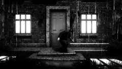 Renoir (для ПК, цифровой код доступа)