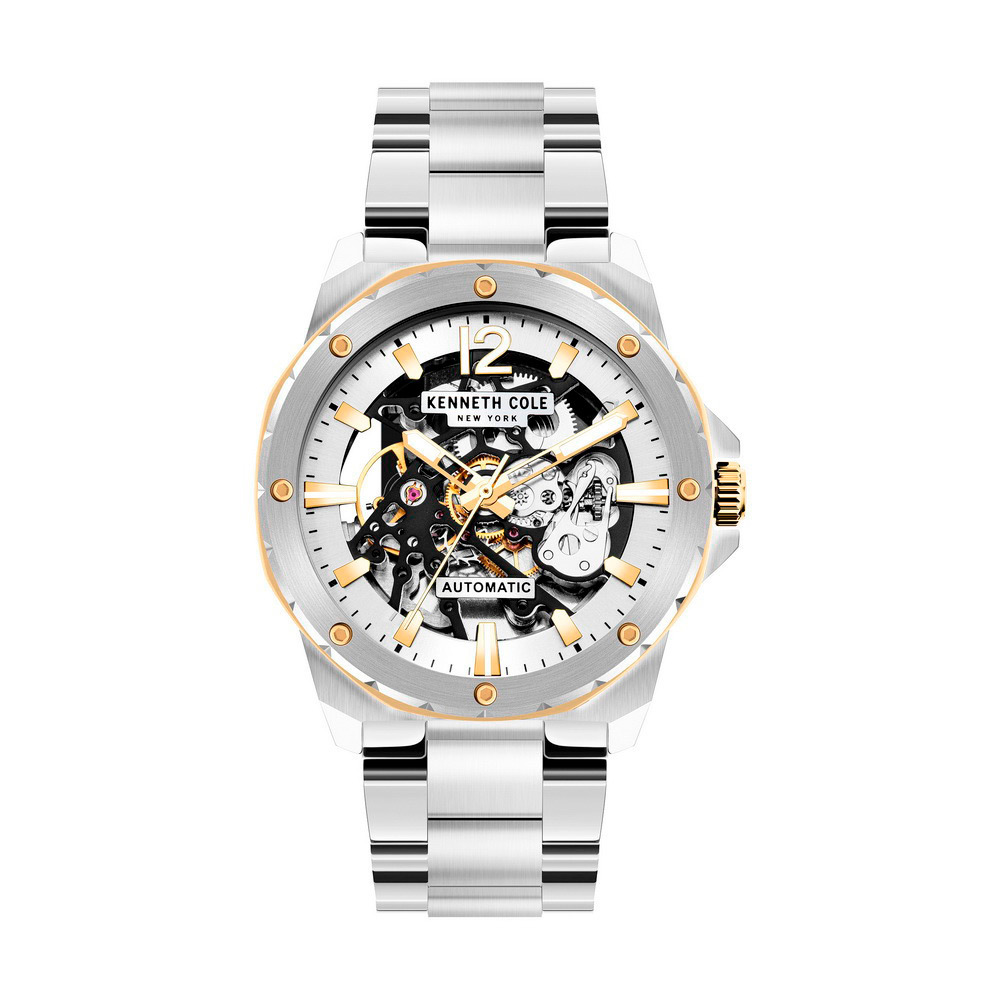 Kenneth Cole KCWGL2104202