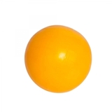 Шарик ВТИЕ 24,7мм