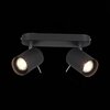 Спот ST Luce Fanale SL597.401.02