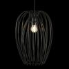 Подвесной светильник Loft It Deseno 10031 Black