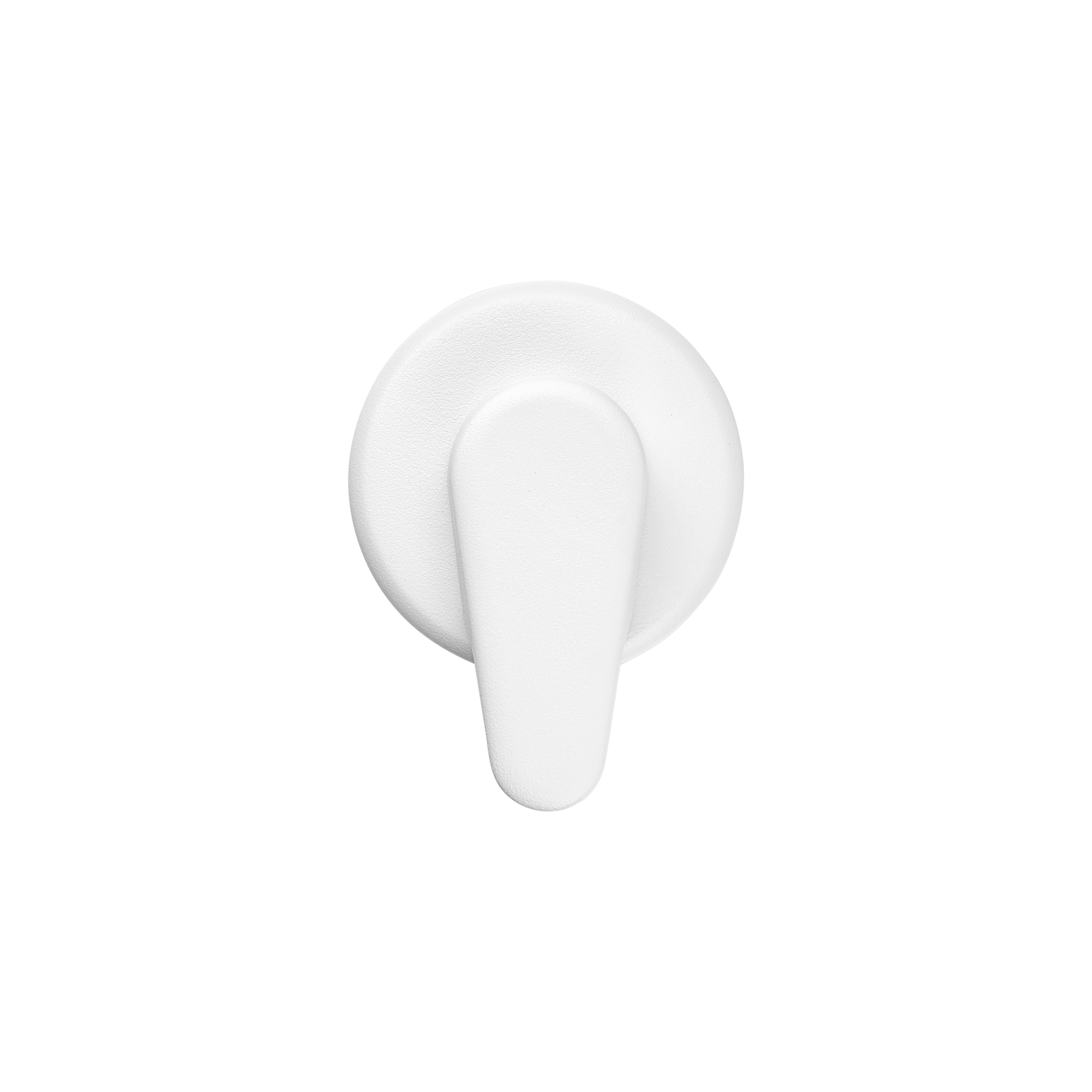 Диспенсер для мыла SinkStyle (200 мл), Минерально-белый, арт. 228025 - фото 3