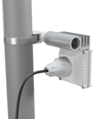 ProductImage_1316188129.ashx