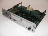 Плата форматера HP CLJ 4650 (Q3999-67902, Q3999-69001, Q3999-69002, Q3999-60001, Q3999-60002, C3999-67902) OEM