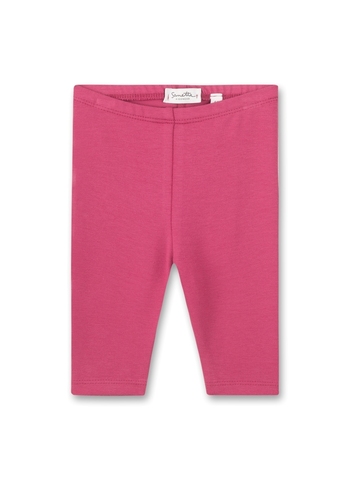 Брюки Sanetta Kidswear 115787 38226