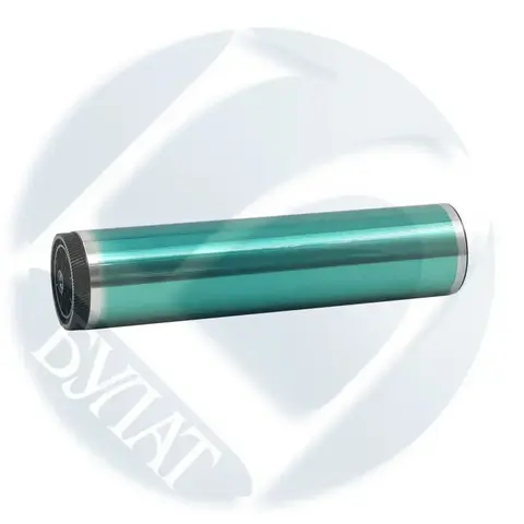 Фоторецептор Samsung CLP-310, 320, Asia AC