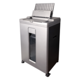 Уничтожитель документов (шредер) Office Kit SA200 (1,9х10) с автоподачей