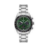 Seiko SSC933-1