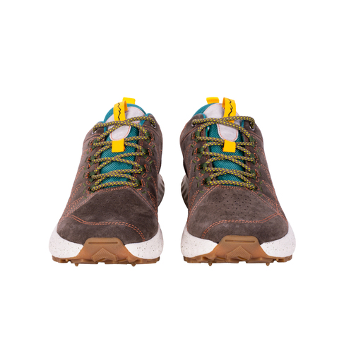 Кроссовки мужские Remington Maven khaki green