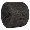ANGORA SOFT Haitong Textile H948
