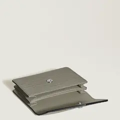 Визитница 4810 Envelope, 4сс