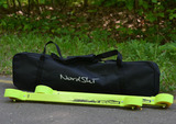 Чехол для лыжероллеров Nordski Roller