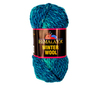 Пряжа Himalaya Winter Wool  17