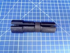 Направитель для пистолета ПЦ-84, GFT-5 (9)