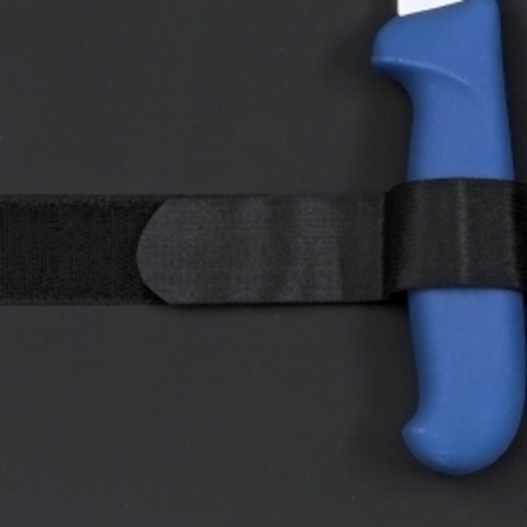 Сумка Victorinox для кухонных ножей и аксессуаров (7.4010.82)