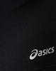 Шорты Asics Hot Pant женские