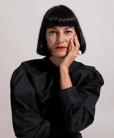 Кольцо PANTHER HEAD