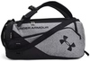 Картинка сумка спортивная Under Armour Contain Duo MD Duffle 12 - 1