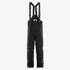Зимние брюки Pro Alaska Finntack