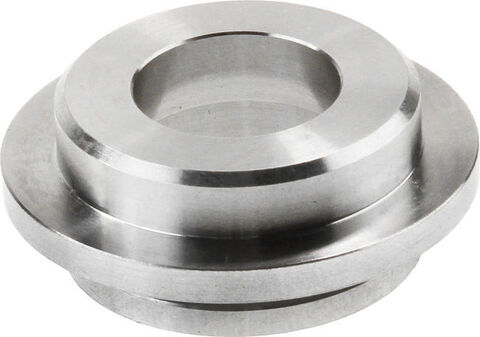 Шайба упорная гребного винта Yamaha 6L2459870100