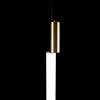 Подвесной светильник Loft It Alion 10051 Gold