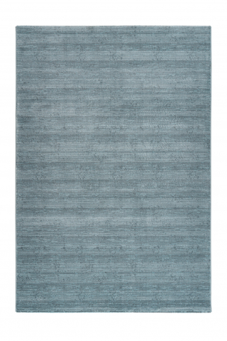 Однотонный ковер Palma Blue
