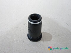 Втулка / SLEEVE АРТ: 10000-90724