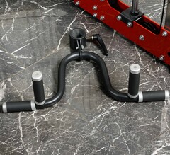 Функциональная Машина Смита (Functional Smith Machine) DHZ E6247
