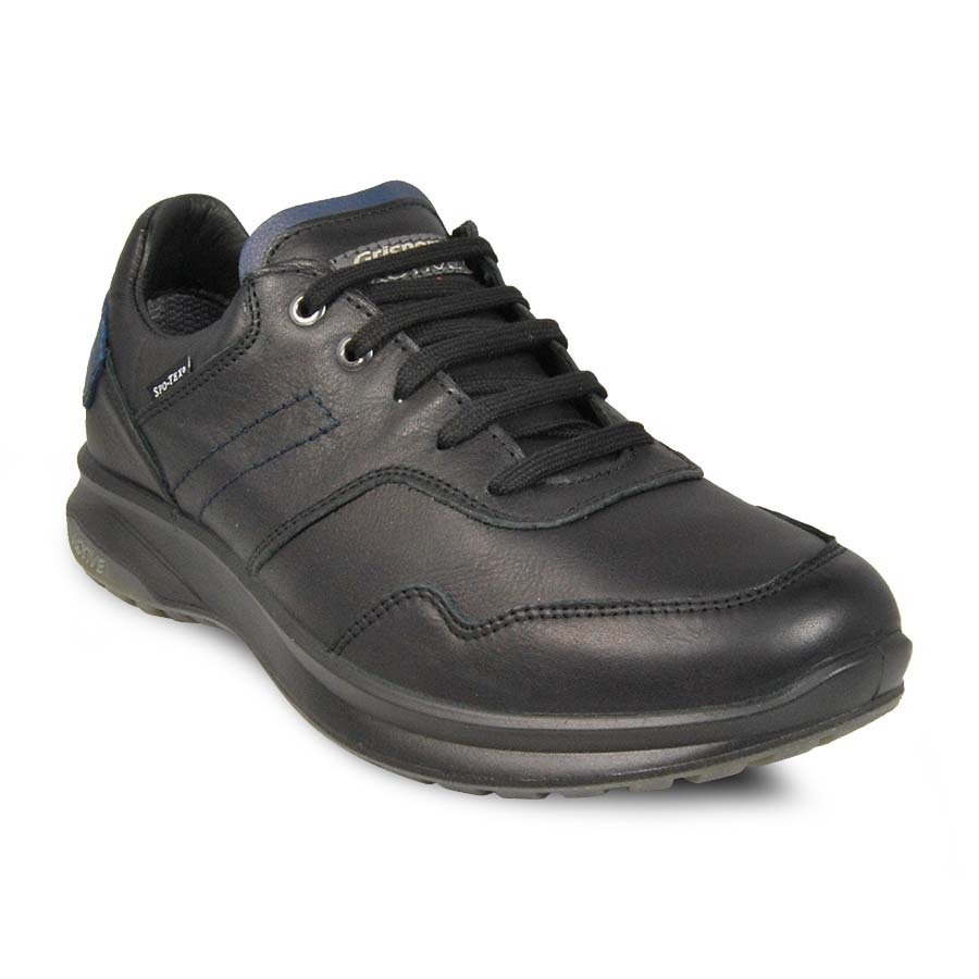 Grisport 44 sale