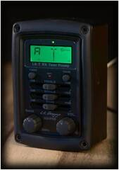 Гитара электроакустическая шестиструнная CRAFTER STG G-28ce