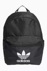 Рюкзак adidas Adicolor