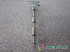 Разъем / TERMINAL АРТ: 2041419C1