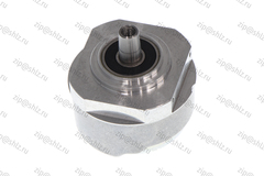 Энкодер HEIDENHAIN ERN 1387 2048 62S14-70 (ID 749 144-59)