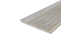 Декоративная панель LV124L GN68