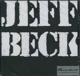 BECK, JEFF: There And Back