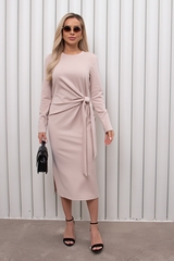 Платье Эйми №1 Valentina